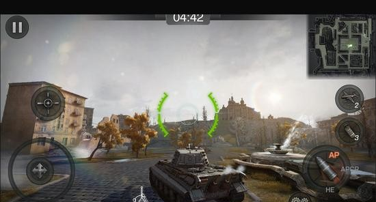 截图2