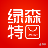 绿购下载_绿购手机版下载