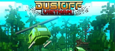 合力救援截图1