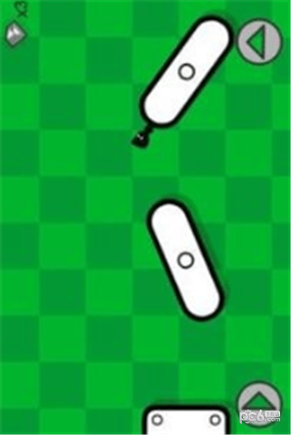 截图2