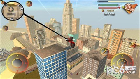 截图2
