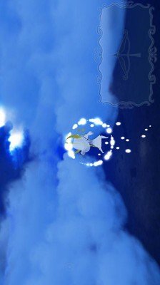 艾米星星射手游戏截图2
