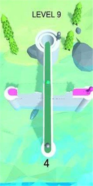 路径绘制器3d截图3