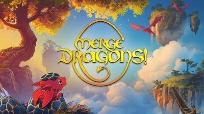 龙的创造截图3