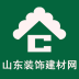 山东装饰建材网下载_山东装饰建材网正式版下载