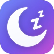 睡眠