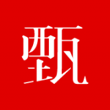 阳光甄选下载_阳光甄选正式版下载