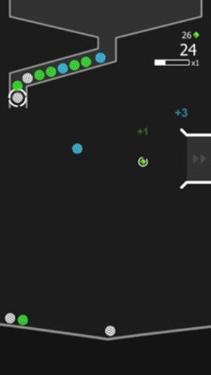 管道射球截图1