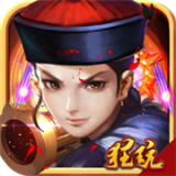 超级无敌大宗师gm版