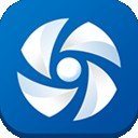 六速下载_六速官方版下载