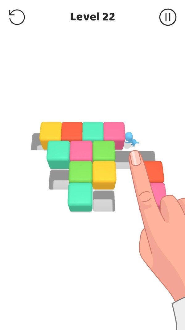 推推截图2