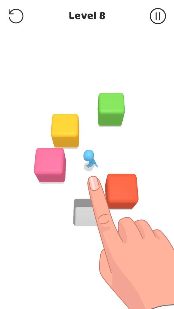 推推截图3