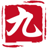 九命同城商家端下载_九命同城商家端官网版下载