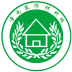 海南装饰建材网