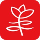 花半儿下载_花半儿最新版下载