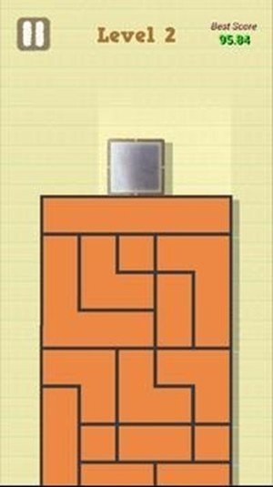 破碎管塔截图4