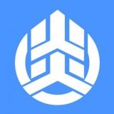 炎唐家居下载_炎唐家居ios版下载