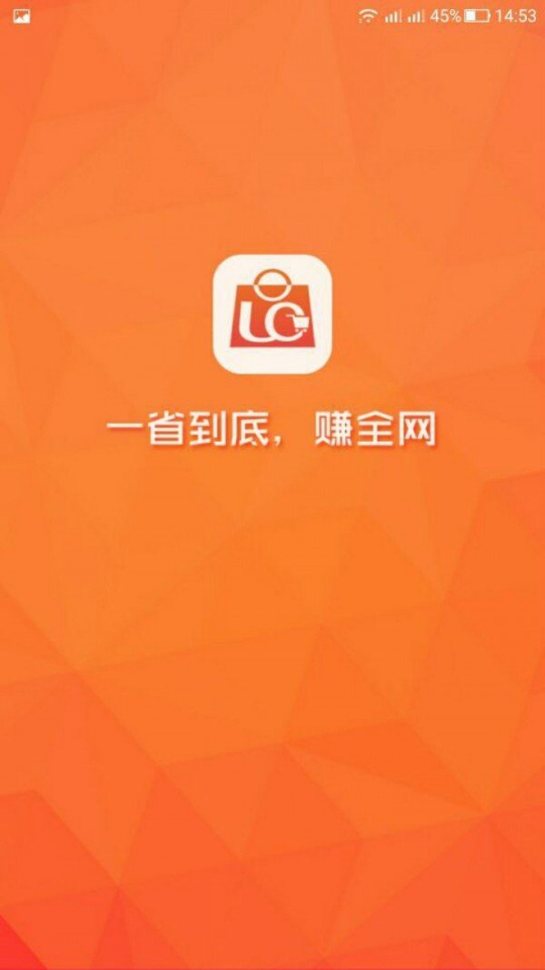 老程-01