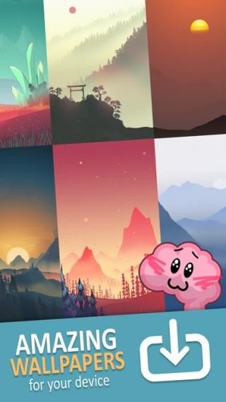 点脑子截图3