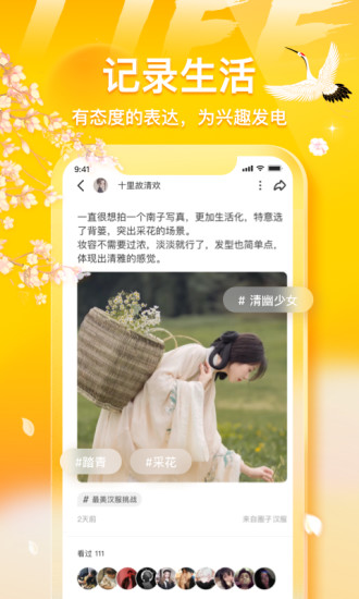 不鸽电竞