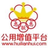 惠联惠超市下载_惠联惠超市官方版下载