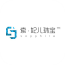 索妃儿珠宝下载_索妃儿珠宝手机版下载
