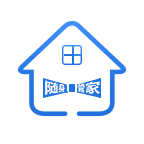 随身管家