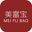 美富宝下载_美富宝苹果版下载