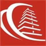 西安玉玺交通卡下载_西安玉玺交通卡手机版下载