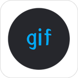 拍照效果更好的软件排行