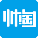帅淘巴士下载_帅淘巴士ios版下载
