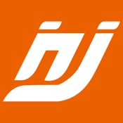 爱家护理下载_爱家护理安卓版下载