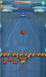 骑士大作战下载_骑士大作战苹果版下载-1
