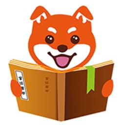 掌读看书下载_掌读看书官网版下载