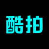 酷拍达人下载_酷拍达人官网版下载