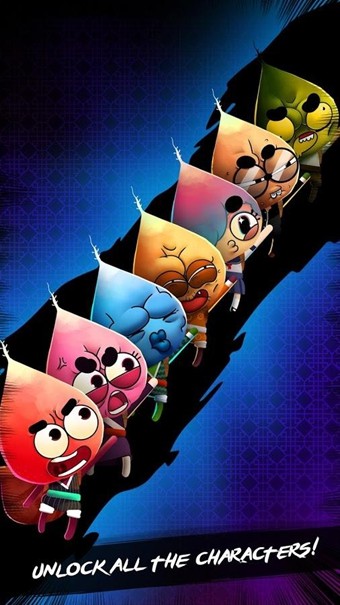截图2