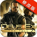 杀出重围陨落