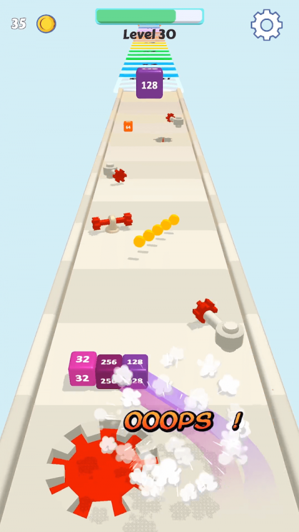 2048冲冲冲-01
