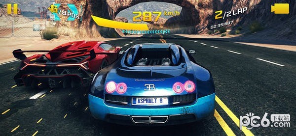 截图6