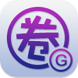 圈圈游戏