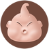 动漫书下载_动漫书官网版下载