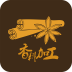 香料加工下载_香料加工官方版下载