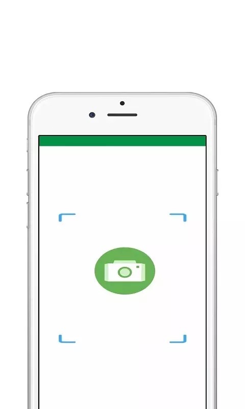 一键截屏截图2