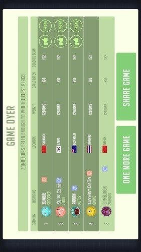 大家一起来玩球截图5