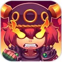 无赖下载_无赖官网版下载