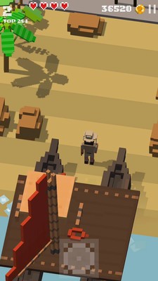 截图2
