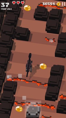 截图5