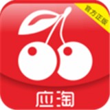 应淘下载_应淘ios版下载