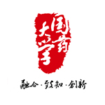 国药网