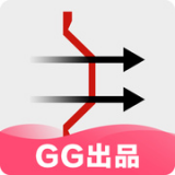 弓箭手大作战盒子下载_弓箭手大作战盒子手机版下载